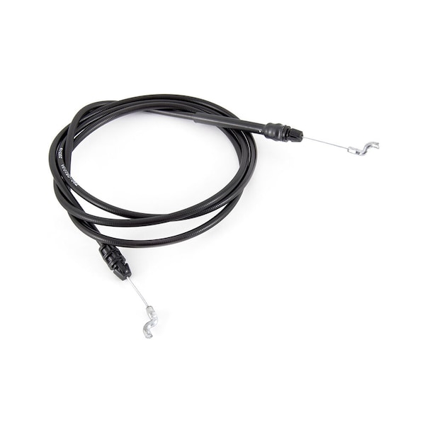 Cable-Control Ers